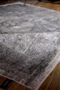 Ковер Soho Empera z267b hb.d.grey-brown.beige